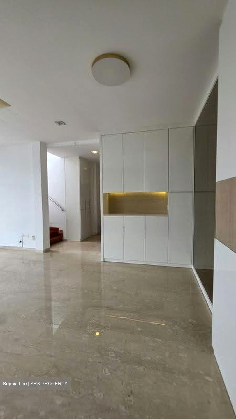 The Espira (D15), Apartment #613982271